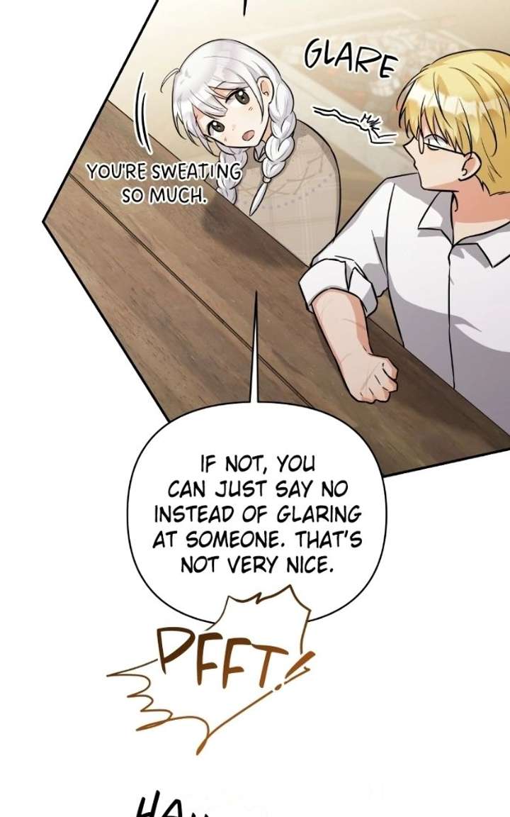 Thiendavis – For The Perfect Salvation Chapter 72 - Page 84