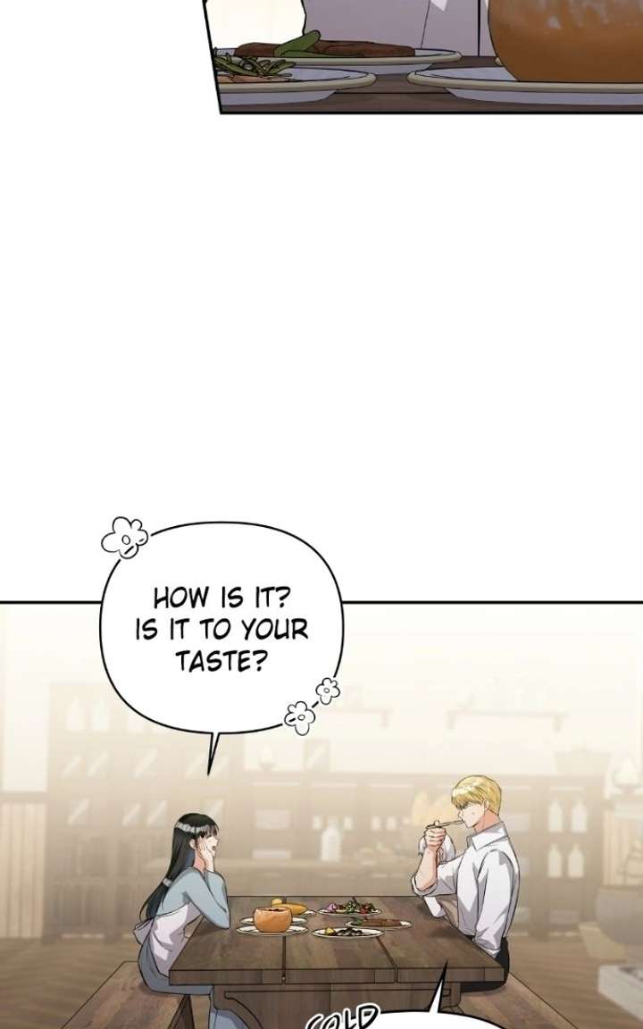 Thiendavis – For The Perfect Salvation Chapter 72 - Page 90