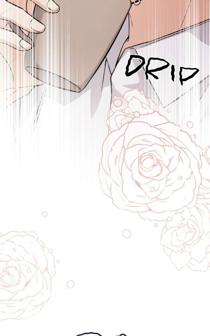 Thiendavis – For The Perfect Salvation Chapter 72 - Page 93