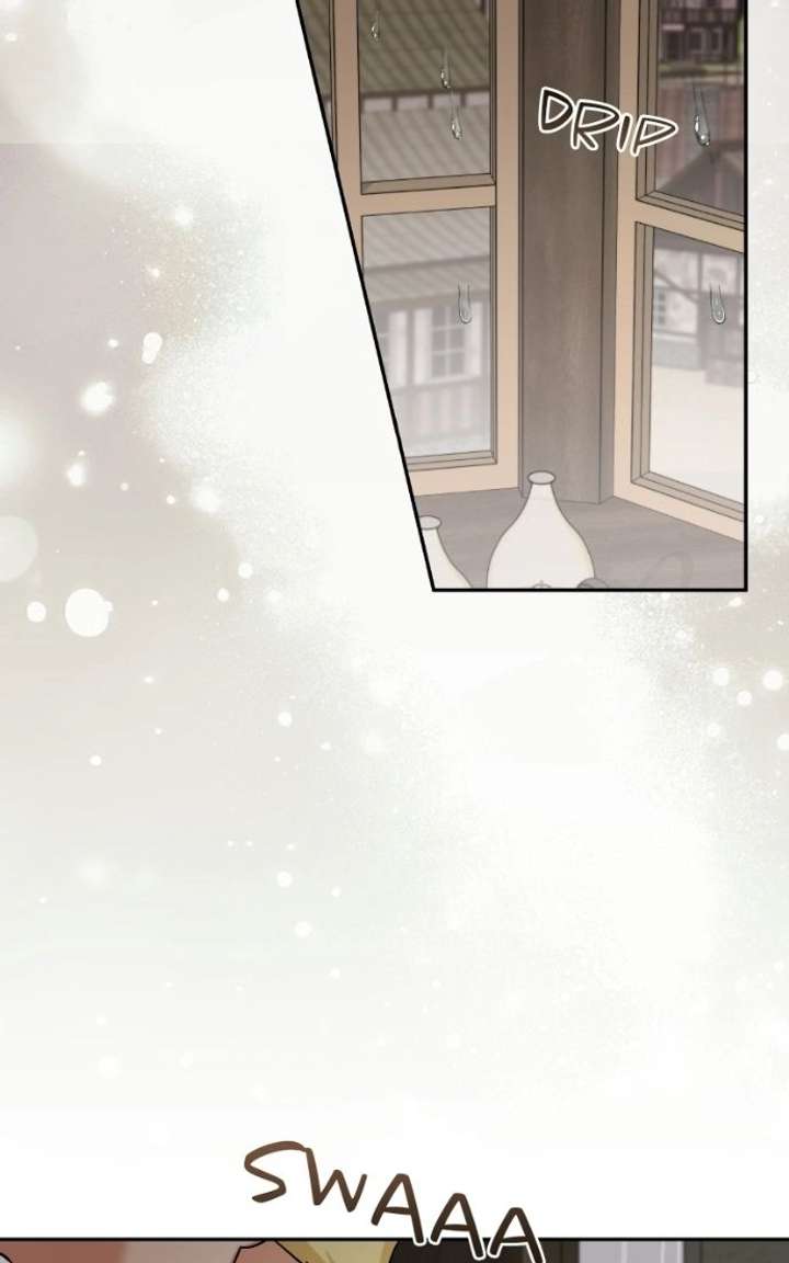 Thiendavis – For The Perfect Salvation Chapter 72 - Page 102
