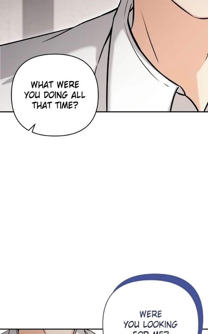 Thiendavis – For The Perfect Salvation Chapter 72 - Page 106