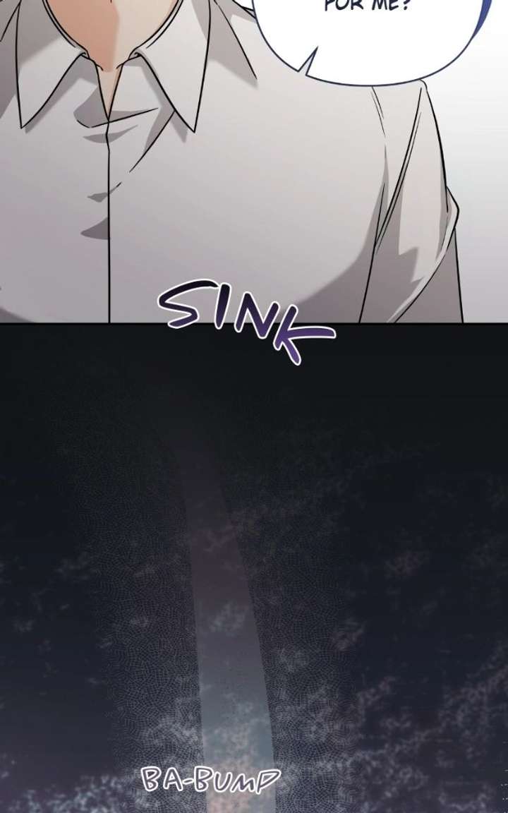 Thiendavis – For The Perfect Salvation Chapter 72 - Page 107