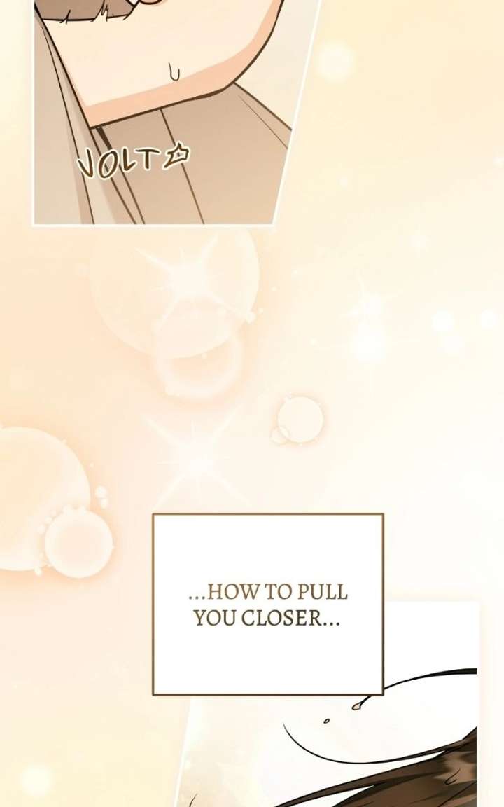 Thiendavis – For The Perfect Salvation Chapter 74 - Page 15