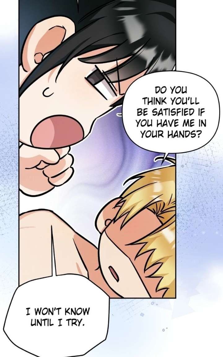 Thiendavis – For The Perfect Salvation Chapter 74 - Page 29