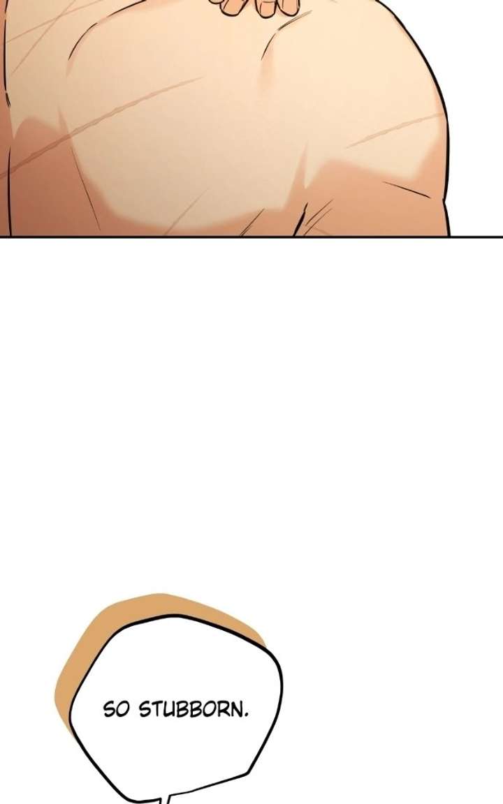 Thiendavis – For The Perfect Salvation Chapter 74 - Page 38