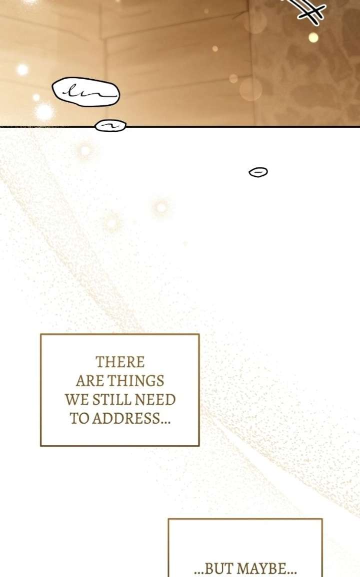 Thiendavis – For The Perfect Salvation Chapter 74 - Page 42