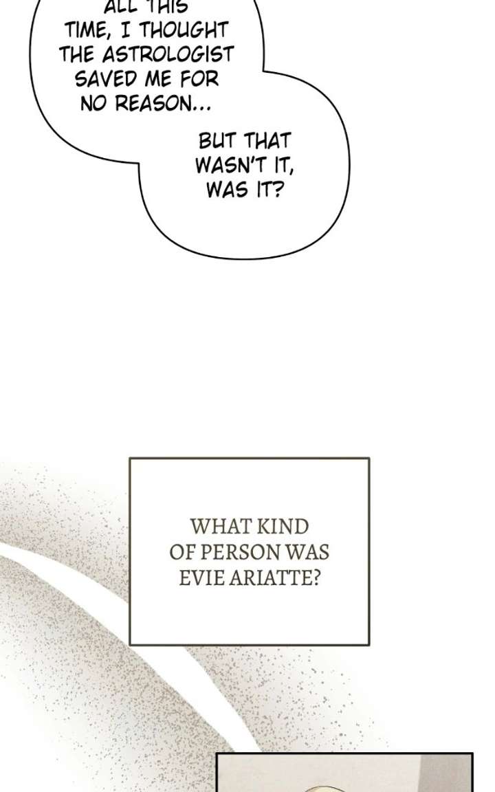 Thiendavis – For The Perfect Salvation Chapter 74 - Page 46