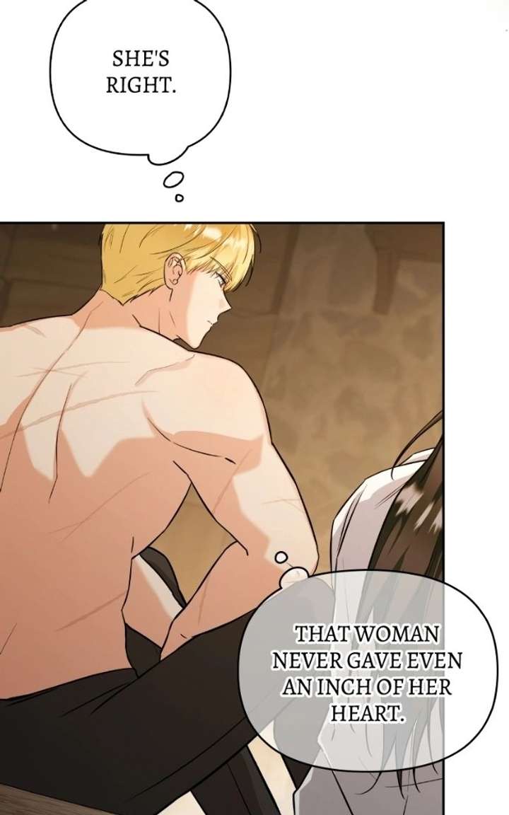 Thiendavis – For The Perfect Salvation Chapter 74 - Page 48