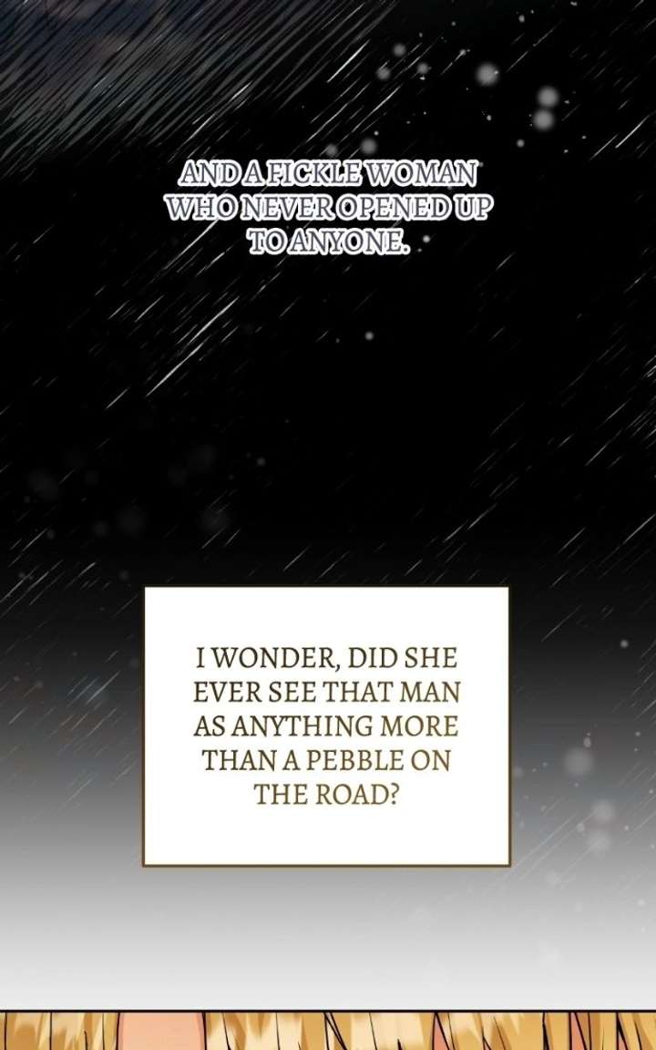 Thiendavis – For The Perfect Salvation Chapter 74 - Page 50