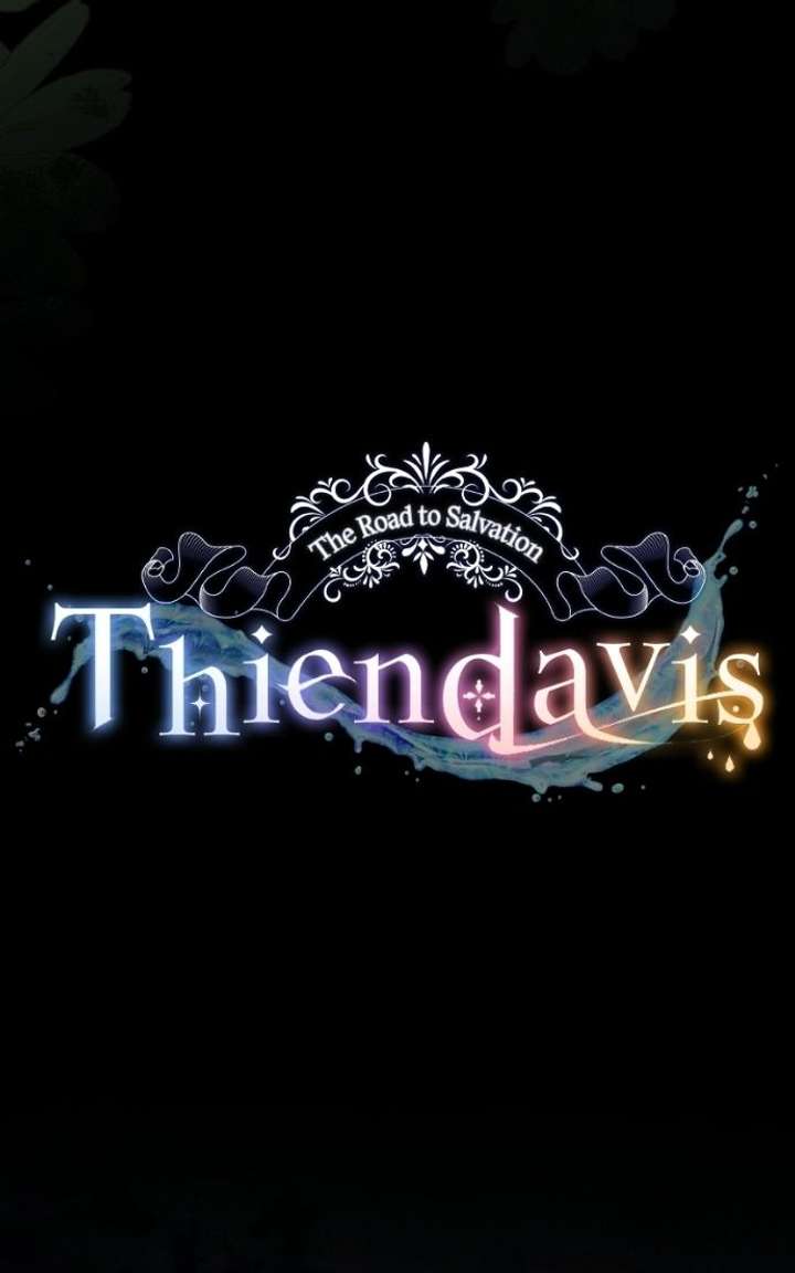 Thiendavis – For The Perfect Salvation Chapter 74 - Page 54
