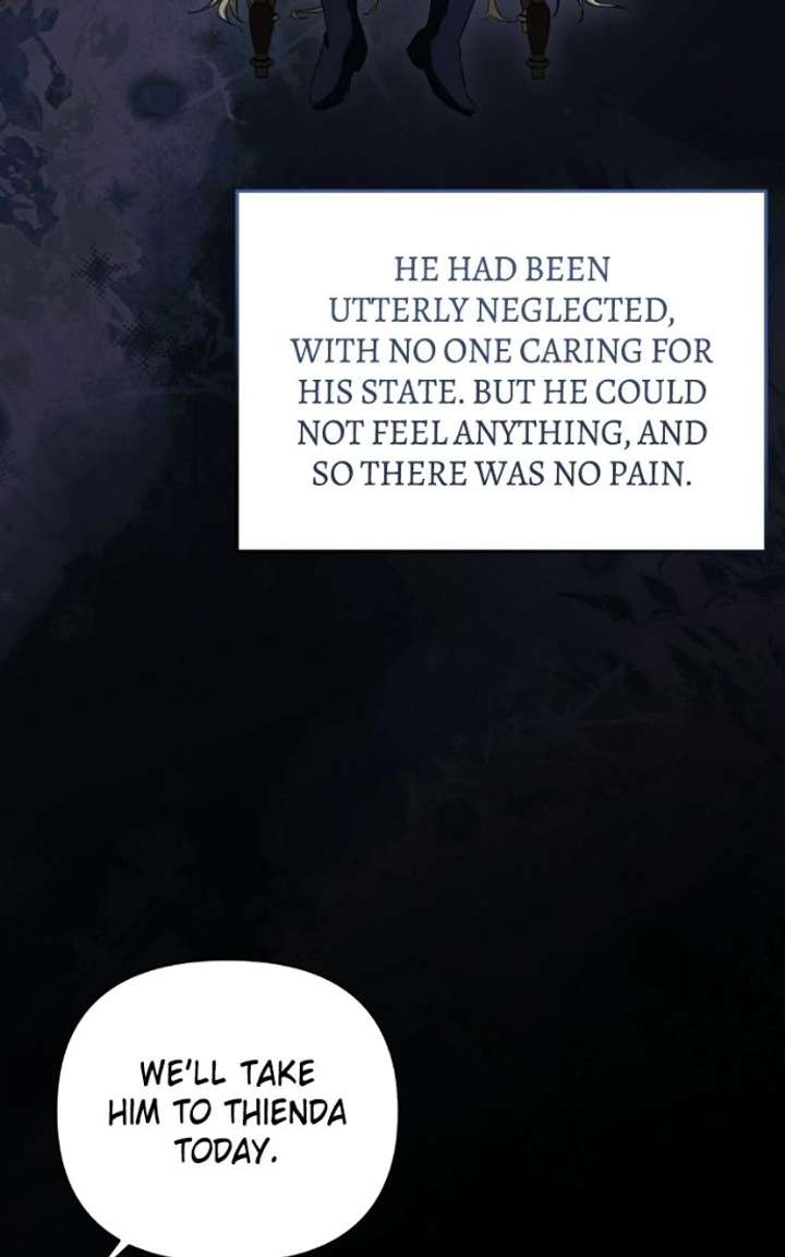 Thiendavis – For The Perfect Salvation Chapter 74 - Page 56