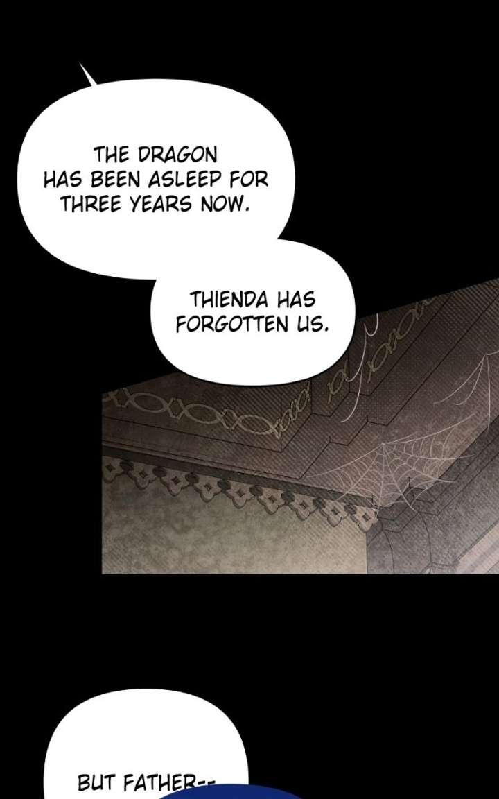 Thiendavis – For The Perfect Salvation Chapter 74 - Page 58