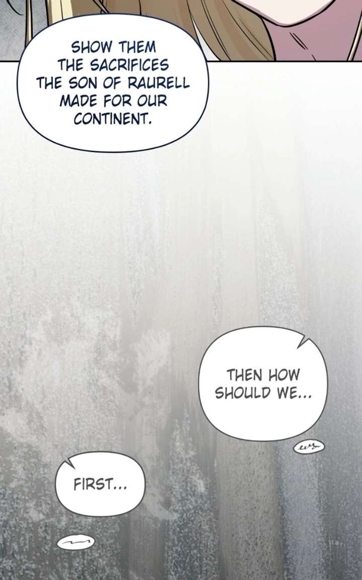 Thiendavis – For The Perfect Salvation Chapter 74 - Page 60
