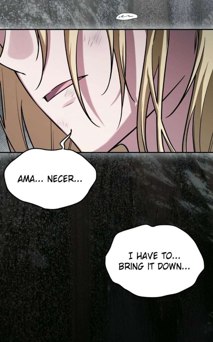 Thiendavis – For The Perfect Salvation Chapter 74 - Page 61