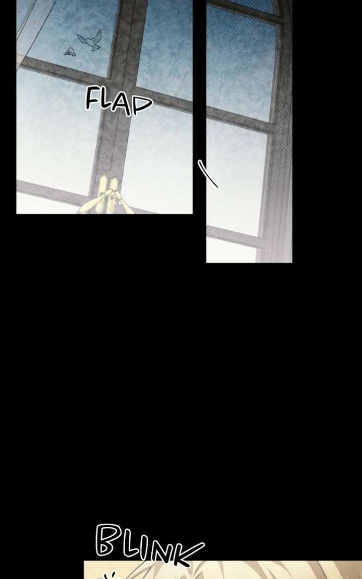 Thiendavis – For The Perfect Salvation Chapter 74 - Page 63