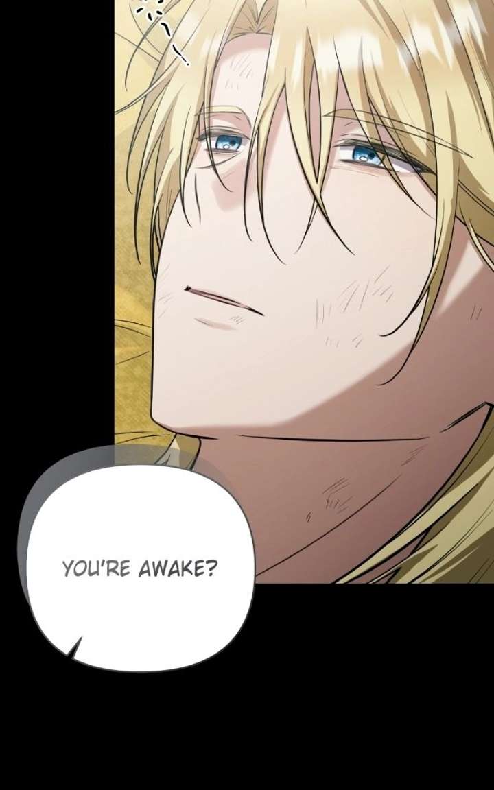 Thiendavis – For The Perfect Salvation Chapter 74 - Page 64