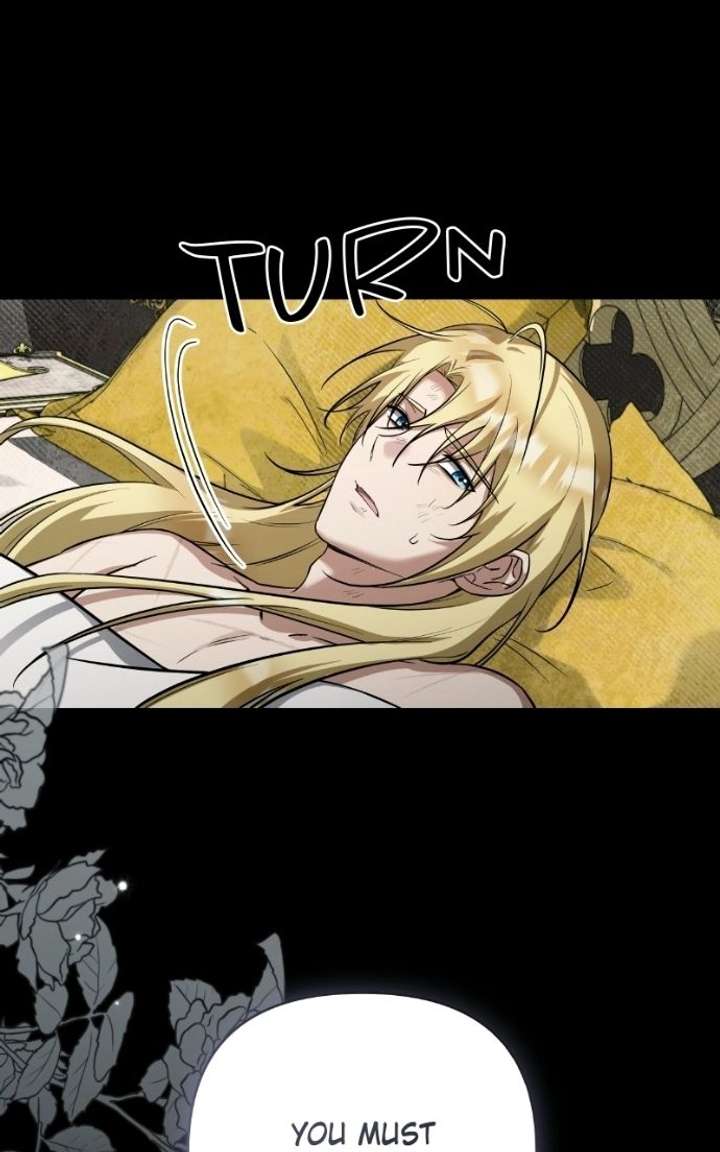Thiendavis – For The Perfect Salvation Chapter 74 - Page 65