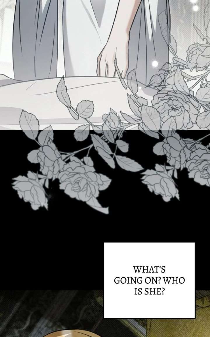 Thiendavis – For The Perfect Salvation Chapter 74 - Page 67