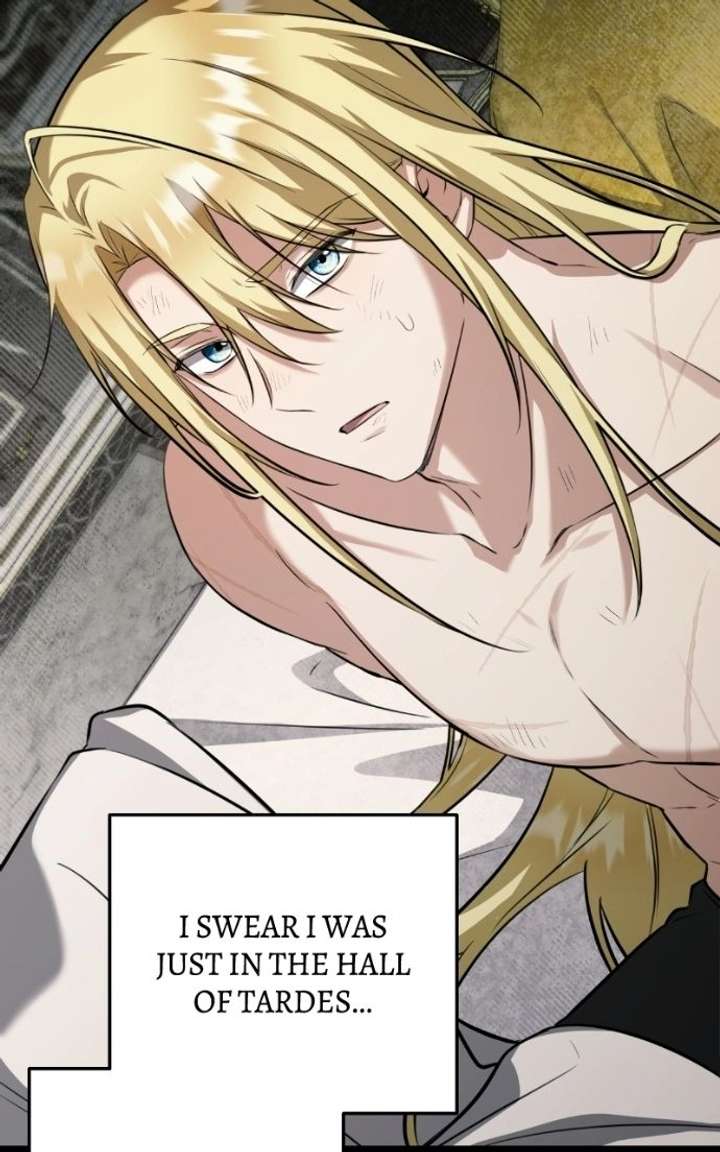 Thiendavis – For The Perfect Salvation Chapter 74 - Page 68