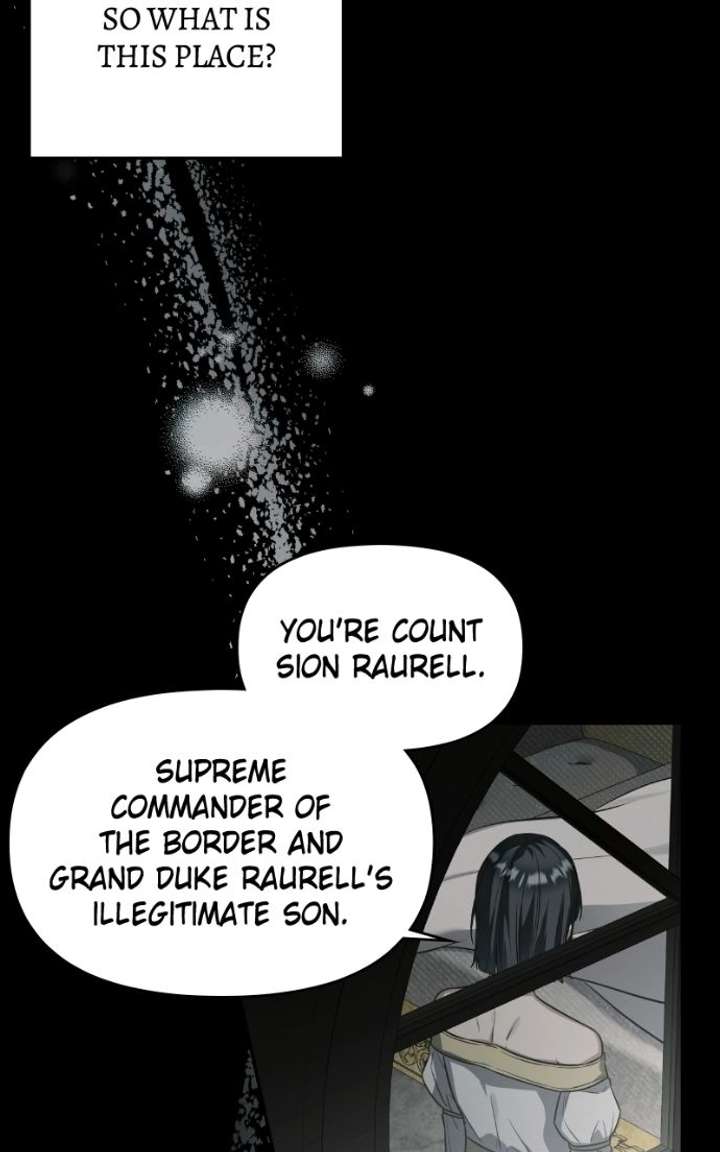 Thiendavis – For The Perfect Salvation Chapter 74 - Page 69