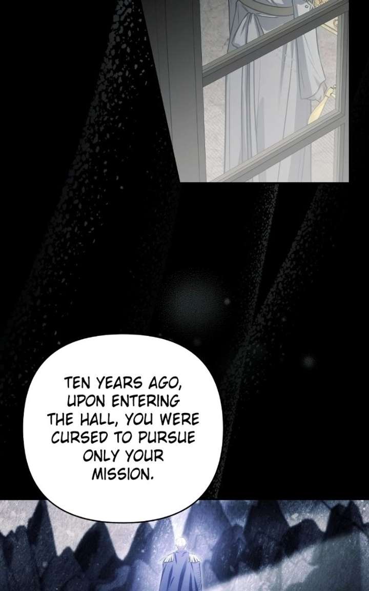 Thiendavis – For The Perfect Salvation Chapter 74 - Page 70