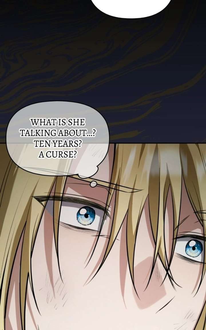 Thiendavis – For The Perfect Salvation Chapter 74 - Page 73