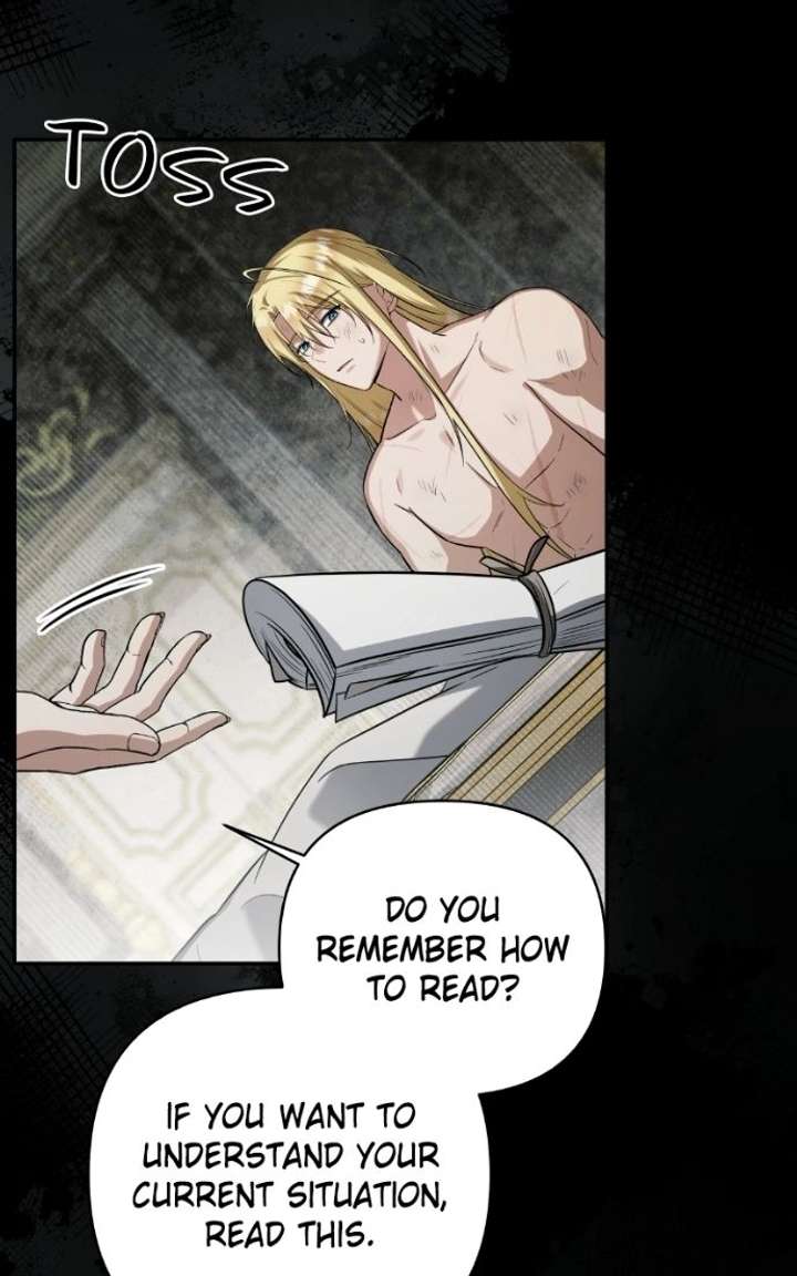 Thiendavis – For The Perfect Salvation Chapter 74 - Page 75