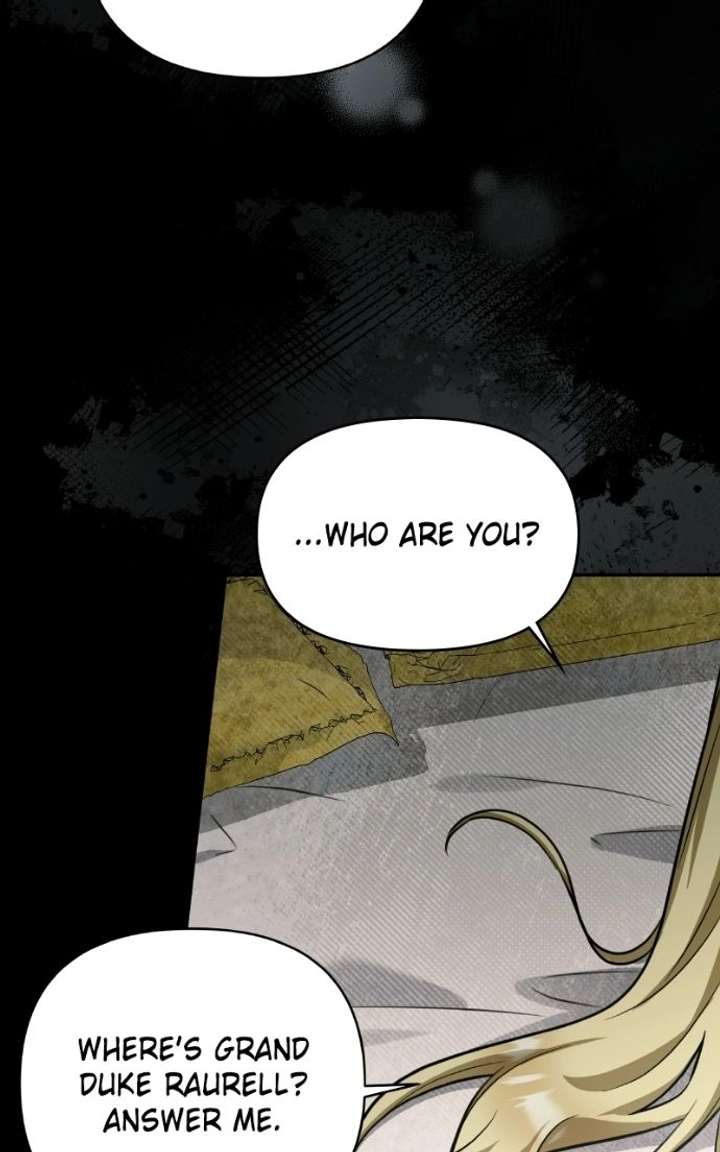 Thiendavis – For The Perfect Salvation Chapter 74 - Page 76