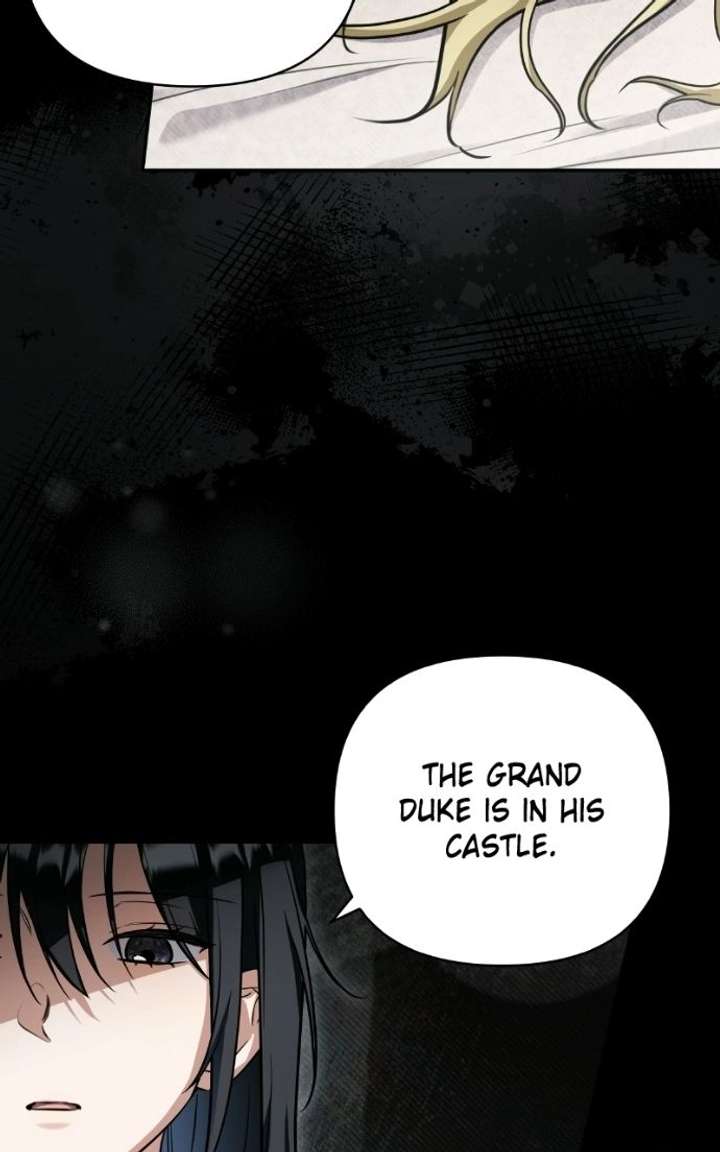 Thiendavis – For The Perfect Salvation Chapter 74 - Page 77