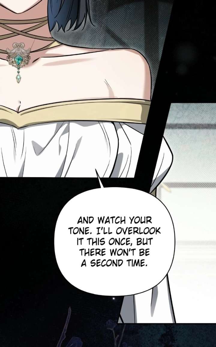 Thiendavis – For The Perfect Salvation Chapter 74 - Page 78