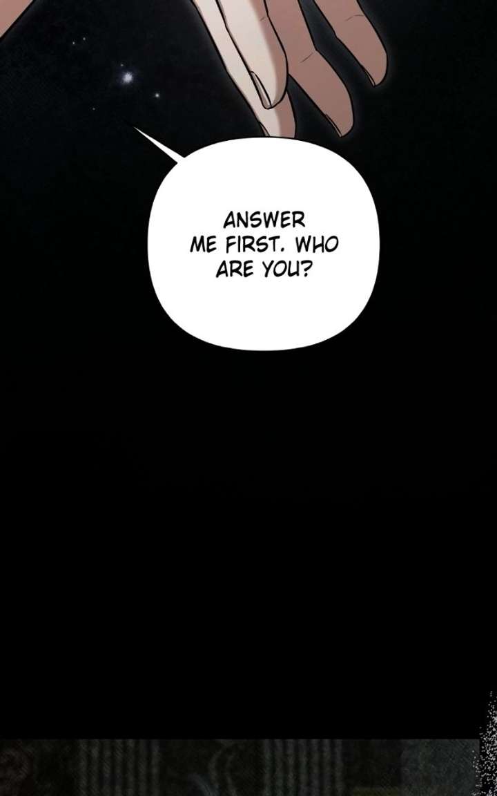 Thiendavis – For The Perfect Salvation Chapter 74 - Page 80