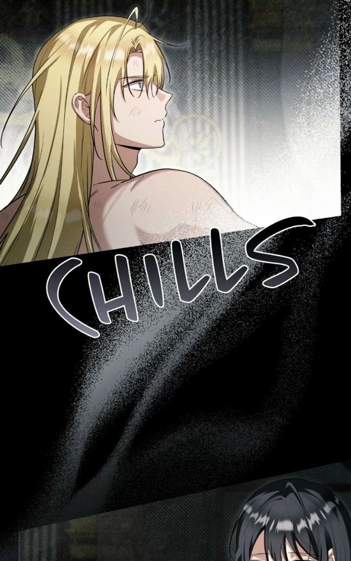 Thiendavis – For The Perfect Salvation Chapter 74 - Page 81