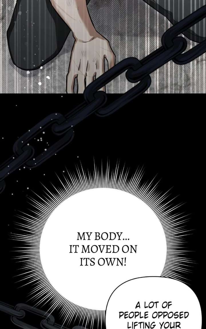Thiendavis – For The Perfect Salvation Chapter 74 - Page 85