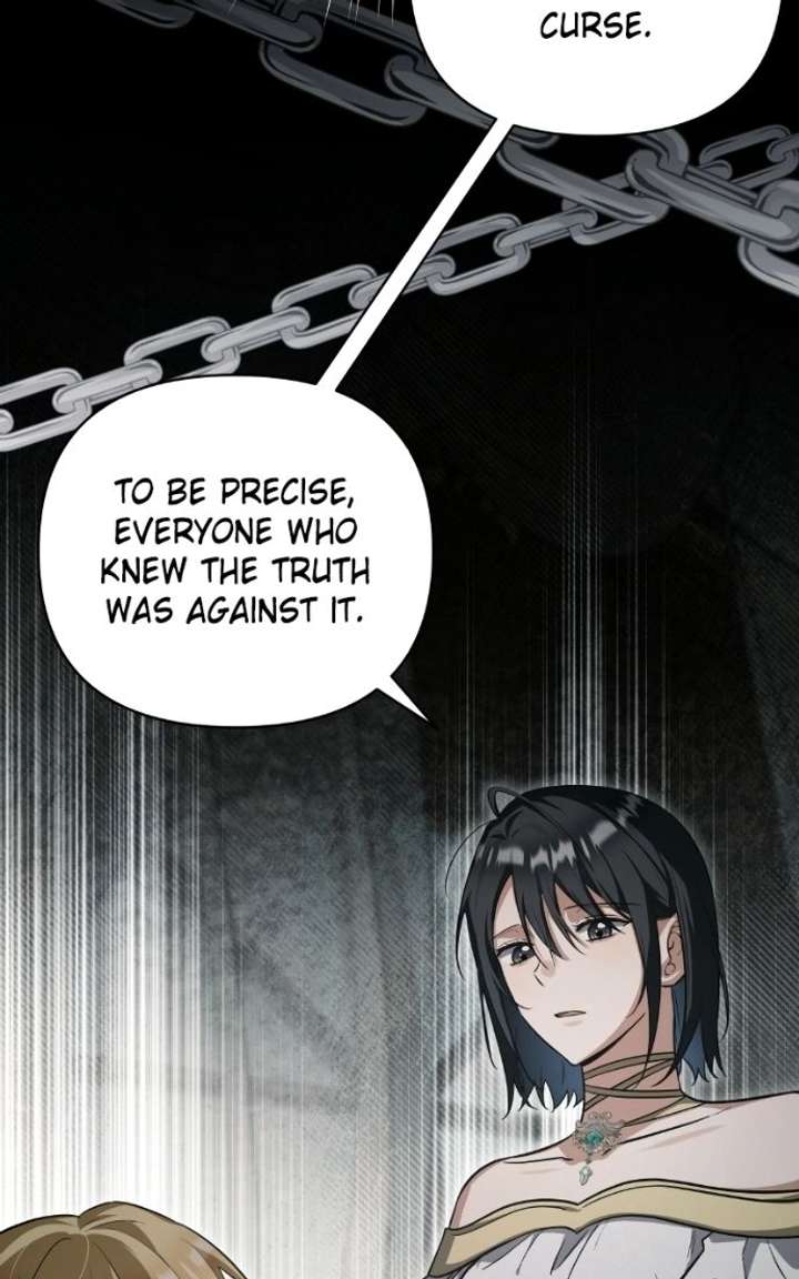 Thiendavis – For The Perfect Salvation Chapter 74 - Page 86