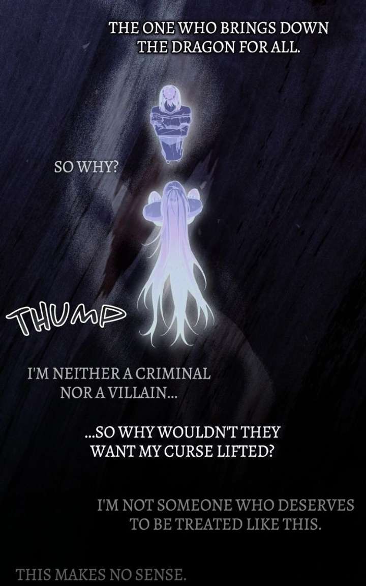 Thiendavis – For The Perfect Salvation Chapter 74 - Page 89