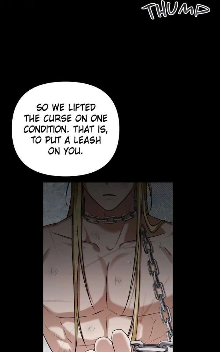 Thiendavis – For The Perfect Salvation Chapter 74 - Page 90