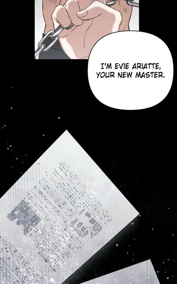 Thiendavis – For The Perfect Salvation Chapter 74 - Page 91