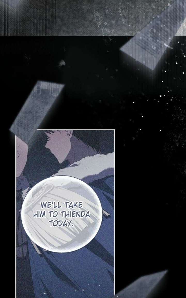 Thiendavis – For The Perfect Salvation Chapter 74 - Page 94