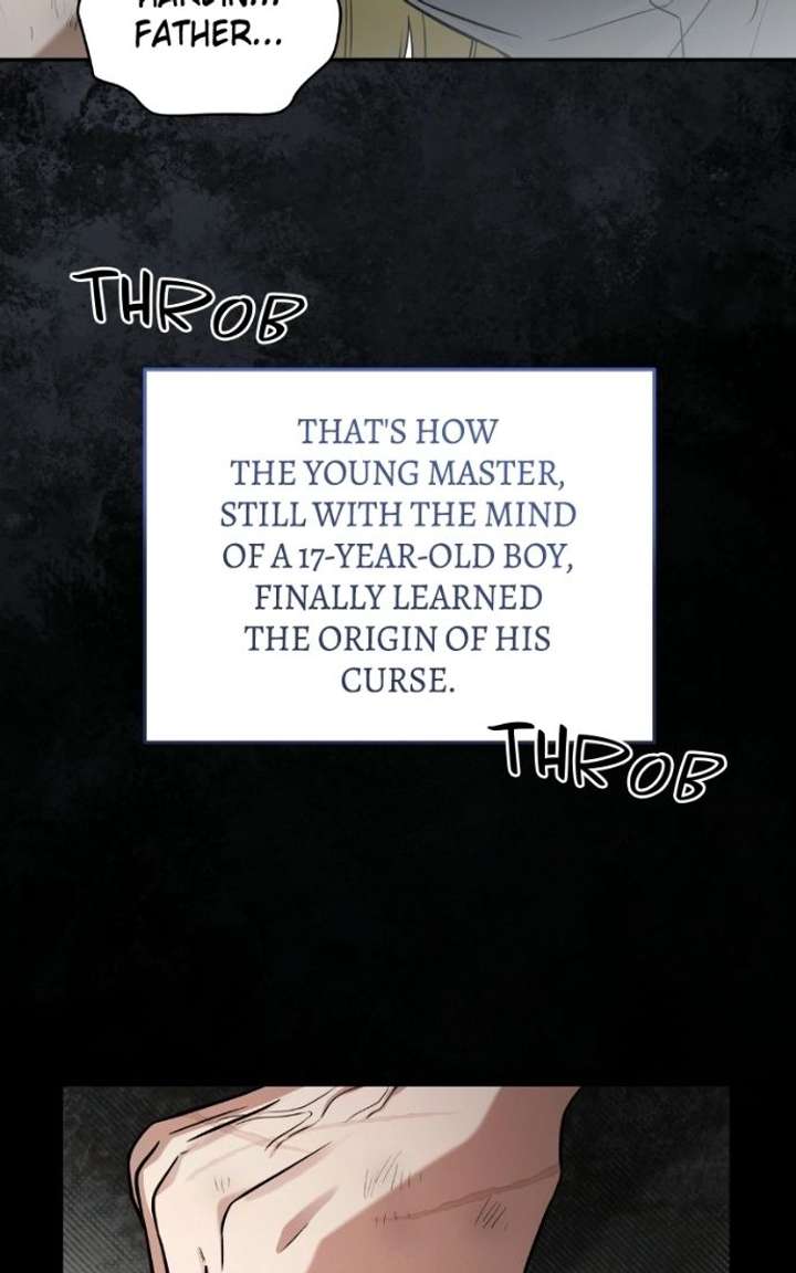Thiendavis – For The Perfect Salvation Chapter 74 - Page 97