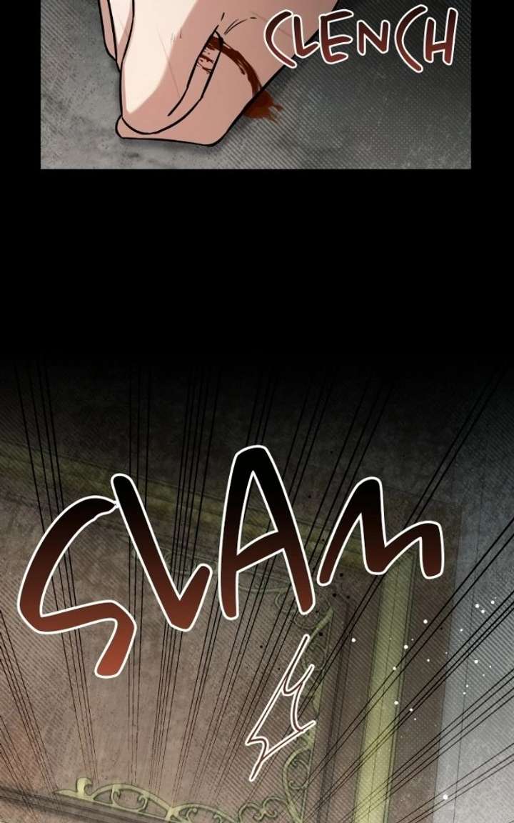 Thiendavis – For The Perfect Salvation Chapter 74 - Page 98