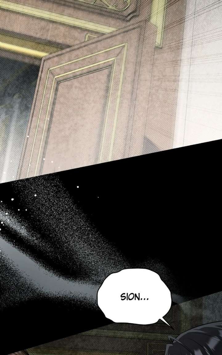 Thiendavis – For The Perfect Salvation Chapter 74 - Page 99