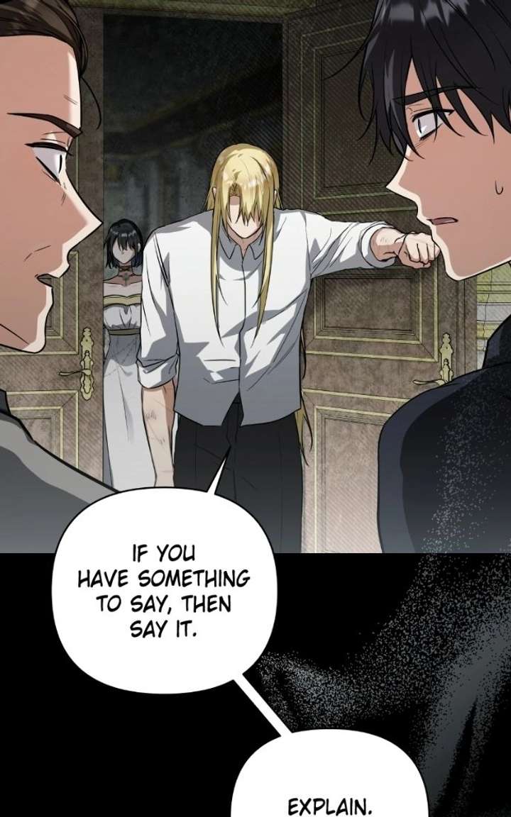 Thiendavis – For The Perfect Salvation Chapter 74 - Page 100