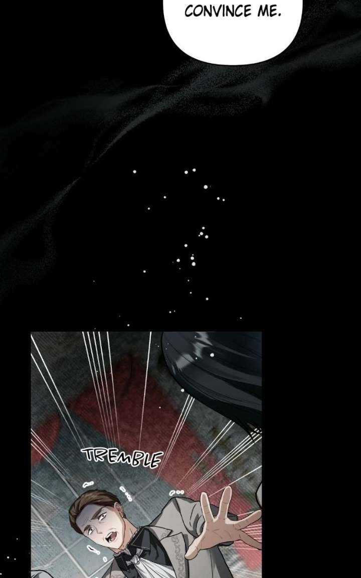 Thiendavis – For The Perfect Salvation Chapter 74 - Page 101