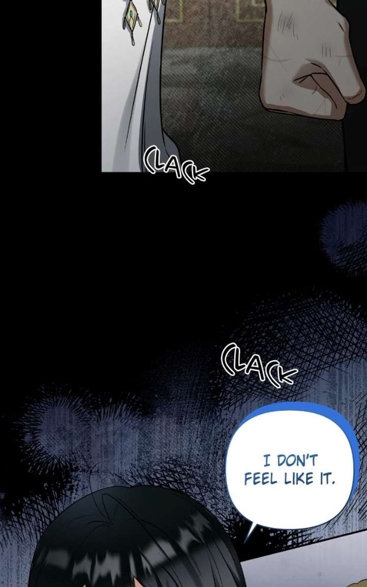 Thiendavis – For The Perfect Salvation Chapter 74 - Page 103
