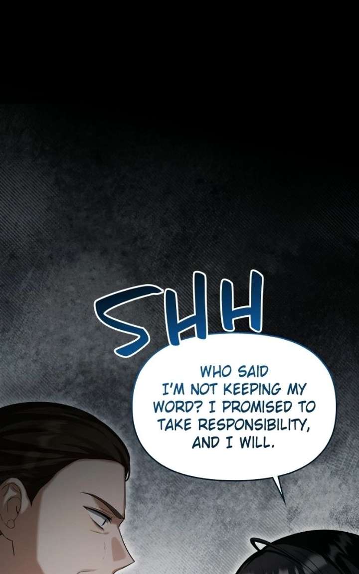 Thiendavis – For The Perfect Salvation Chapter 74 - Page 106