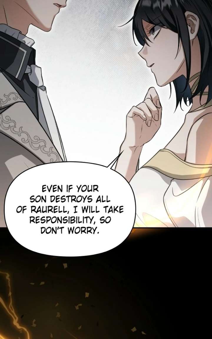 Thiendavis – For The Perfect Salvation Chapter 74 - Page 107