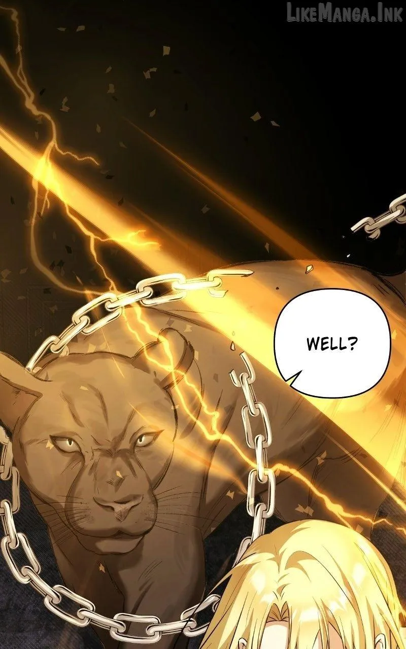 Thiendavis – For The Perfect Salvation Chapter 75 - Page 3