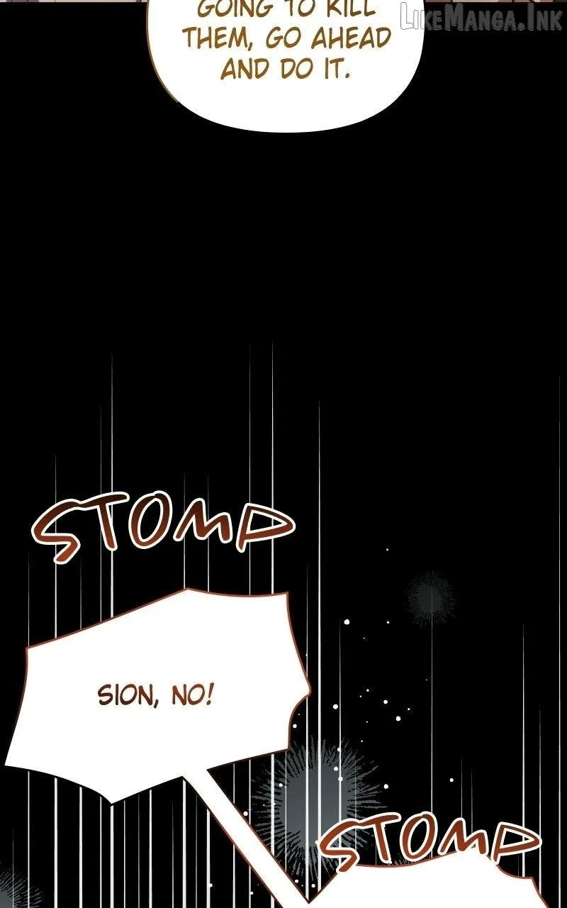 Thiendavis – For The Perfect Salvation Chapter 75 - Page 5