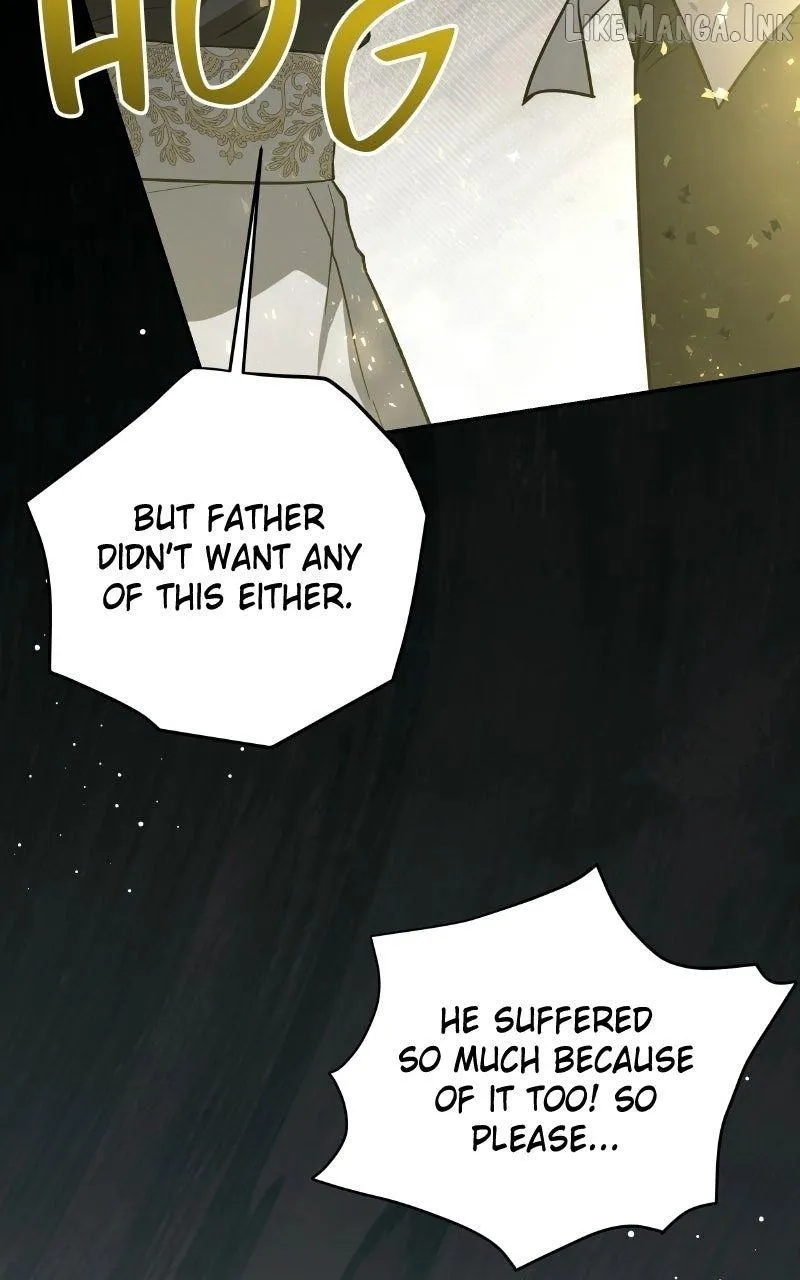 Thiendavis – For The Perfect Salvation Chapter 75 - Page 7