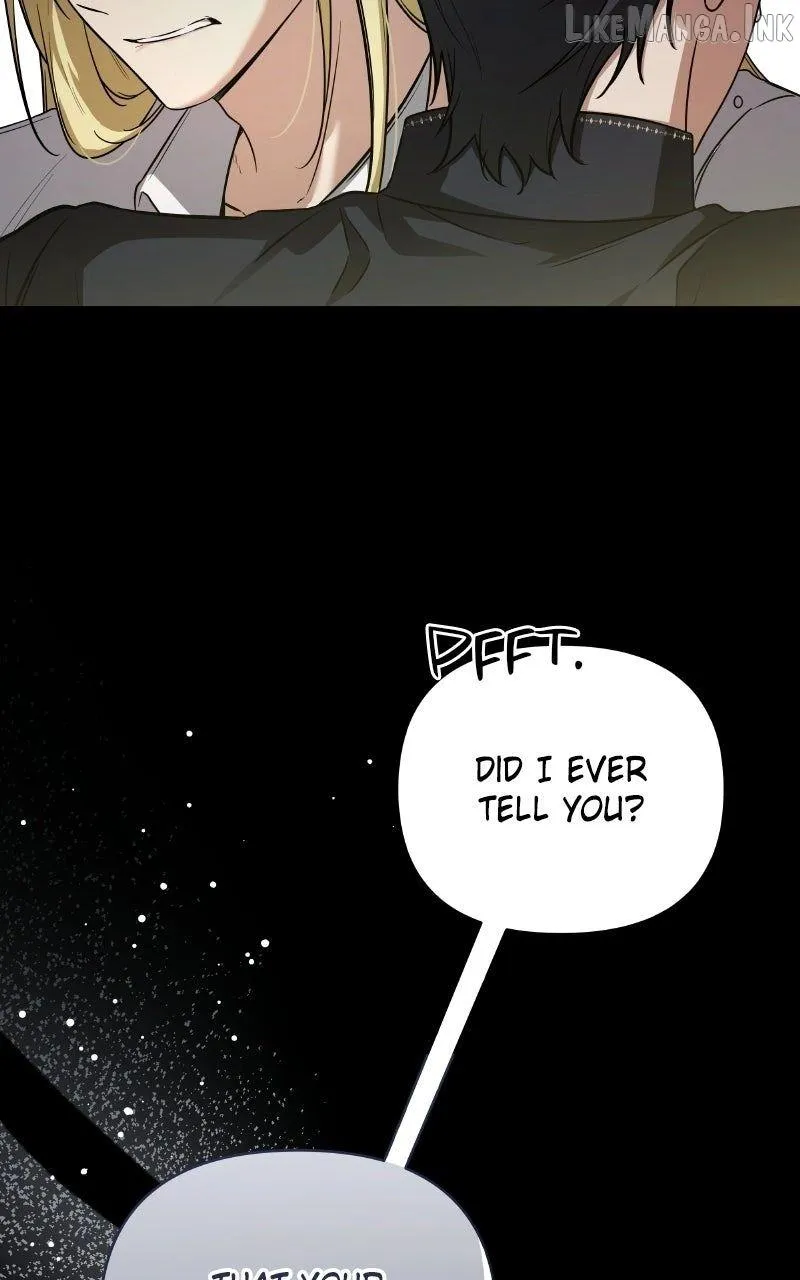 Thiendavis – For The Perfect Salvation Chapter 75 - Page 9